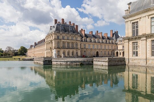 Tour image 1
