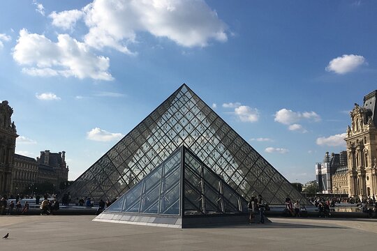 Tour image 8