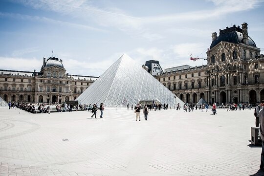 Tour image 14