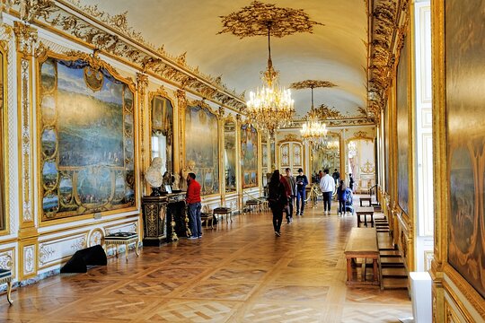 Tour image 7