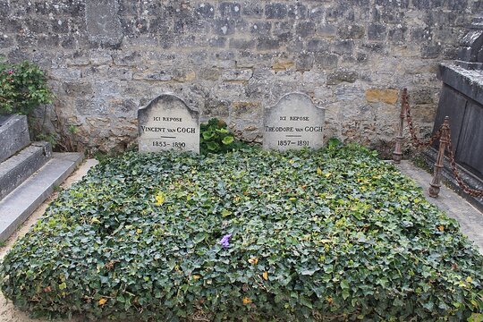 Tour image 5