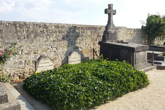 Tour image 1