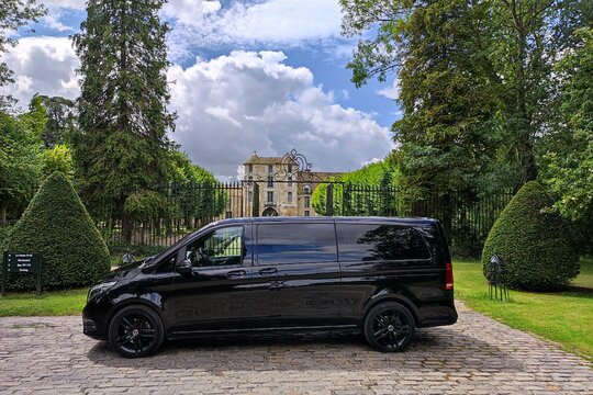 Tour image 3
