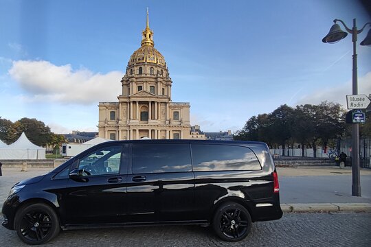 Tour image 4