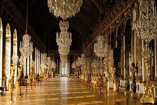 Tour image 11