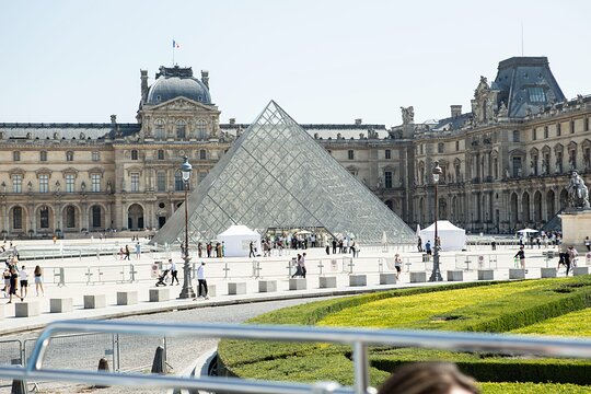 Tour image 6