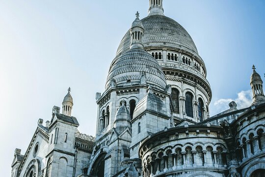 Tour image 1