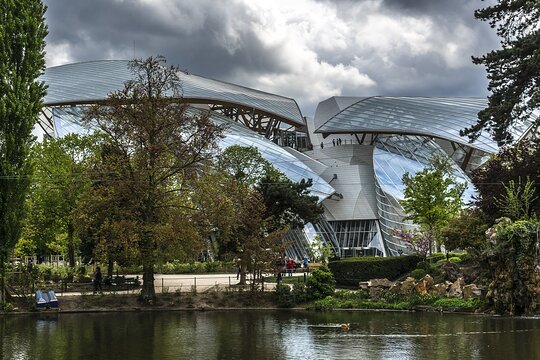 Tour image 2