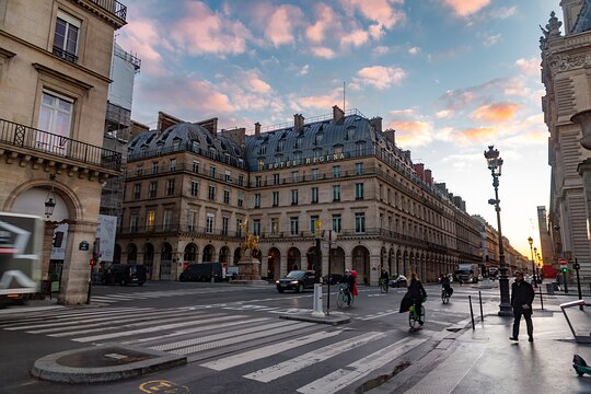 Tour image 6