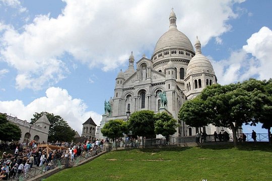 Tour image 6