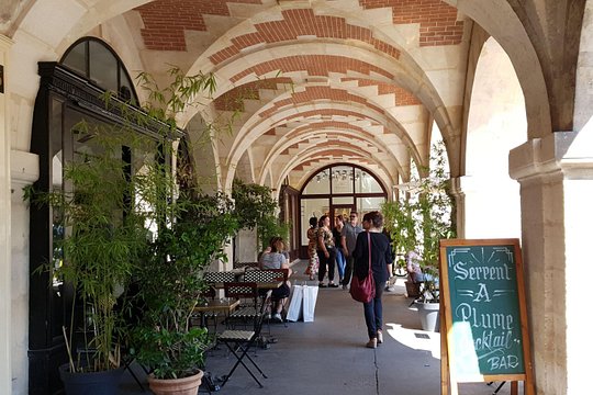 Tour image 10