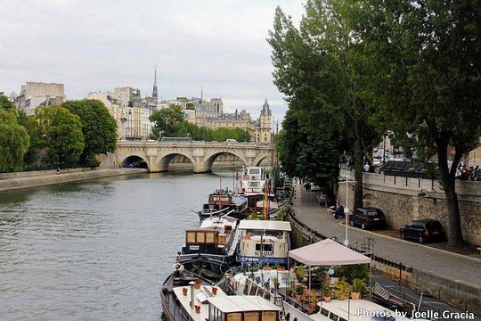 Tour image 13
