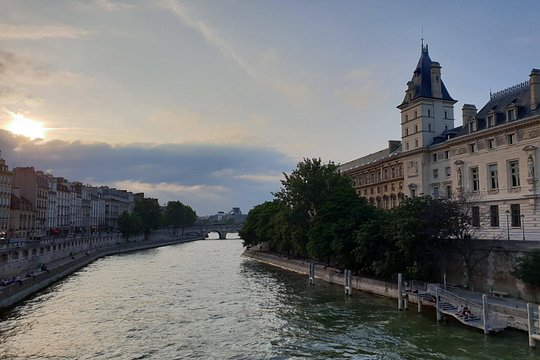 Tour image 14
