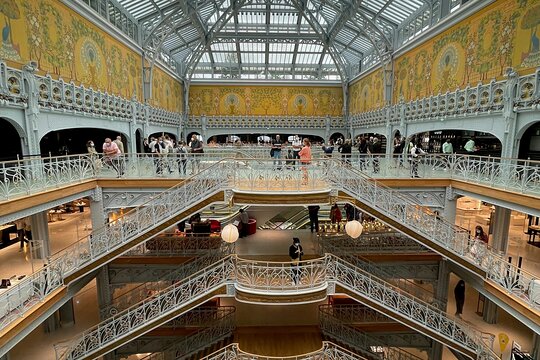 Tour image 7