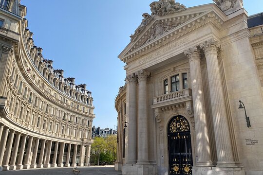 Tour image 2