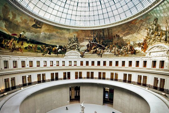 Tour image 4