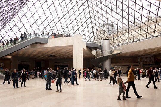 Tour image 4