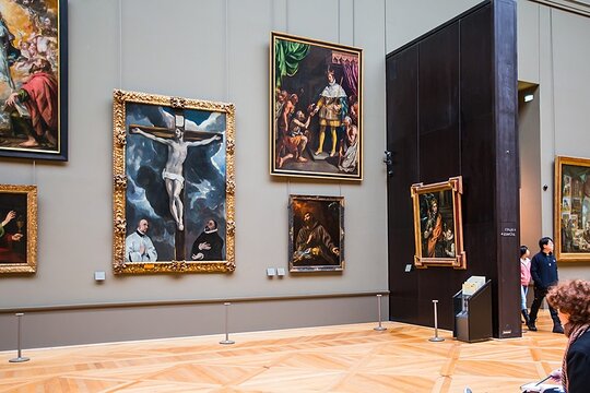 Tour image 6