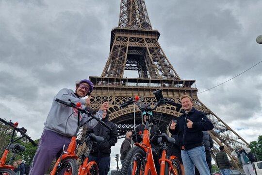 Tour image 2