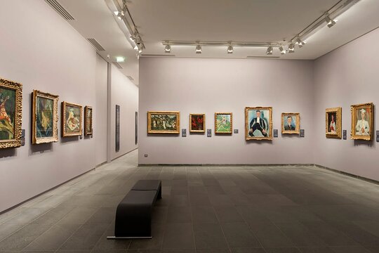 Tour image 2