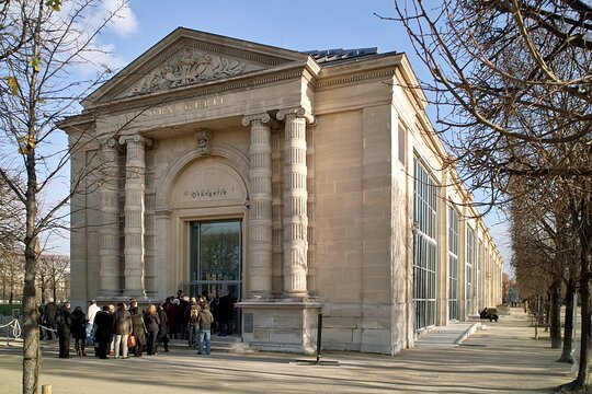 Tour image 4