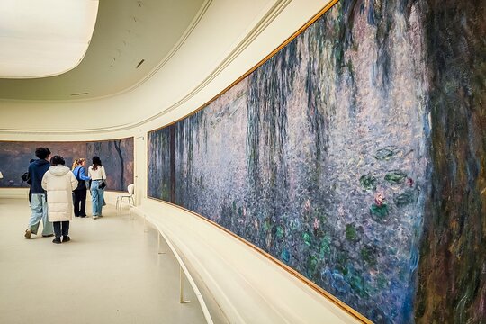 Tour image 5