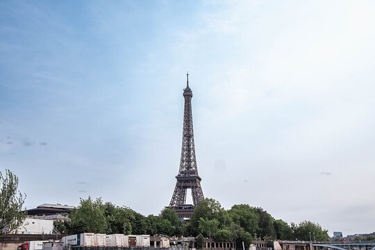 Tour image 4