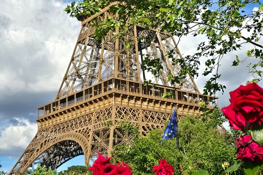 Tour image 6
