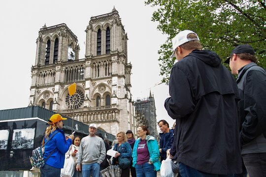 Tour image 1
