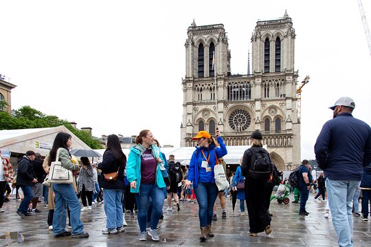 Tour image 6
