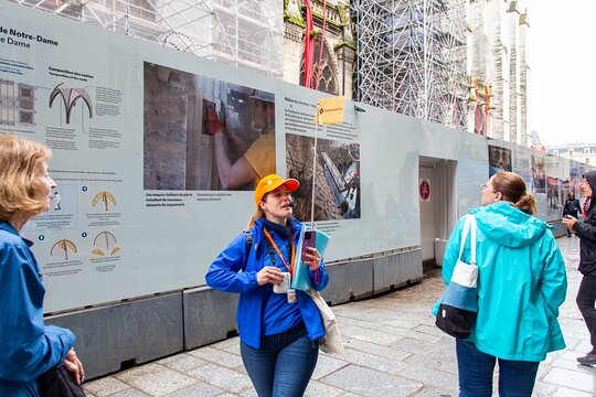Tour image 8