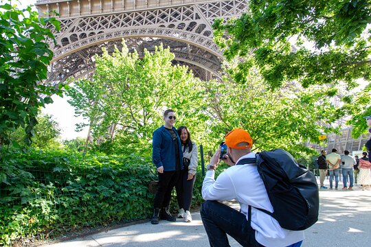 Tour image 7