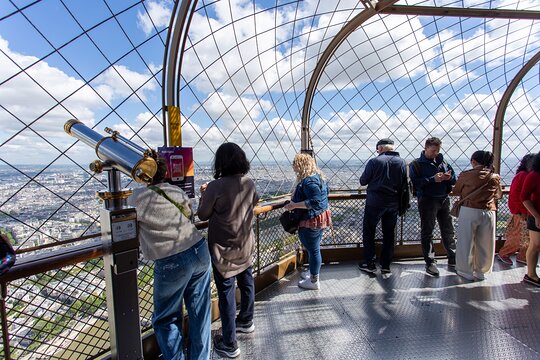 Tour image 5