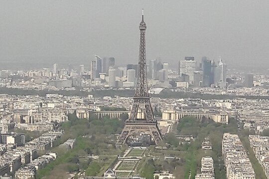 Tour image 2