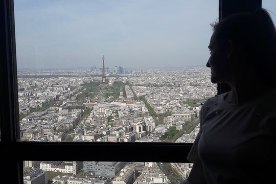 Tour image 5
