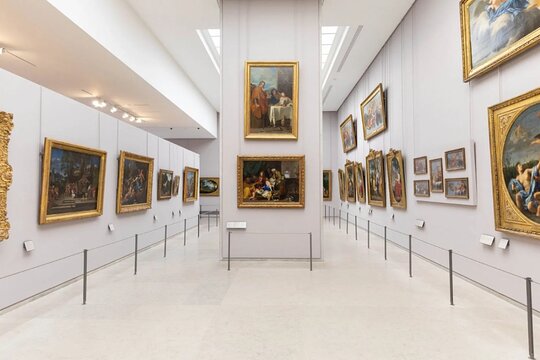 Tour image 4