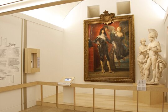 Tour image 5