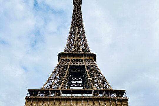 Tour image 2