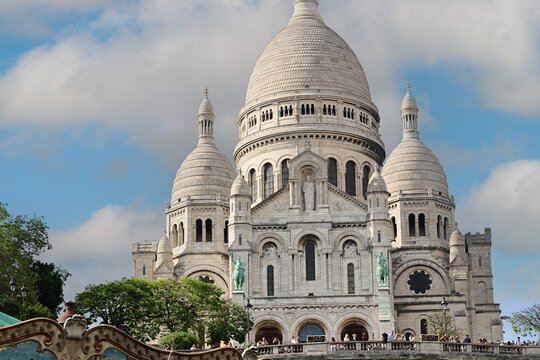 Tour image 4