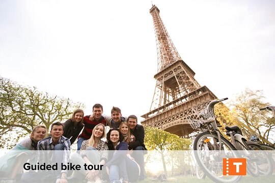 Tour image 5