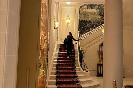 Tour image 2