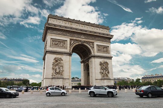 Tour image 5