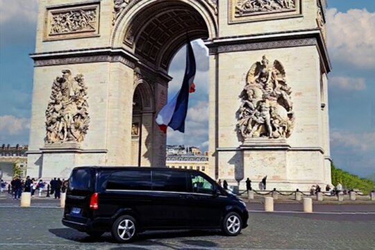 Tour image 1