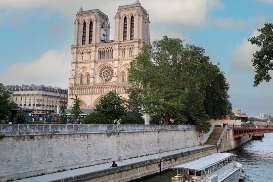 Tour image 3