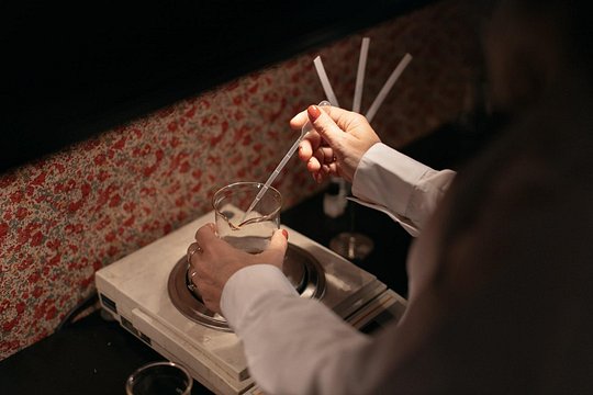 Tour image 4