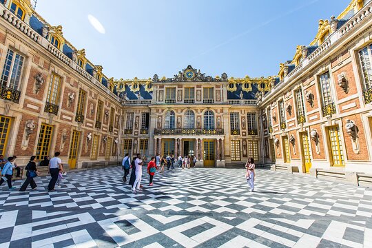 Tour image 3