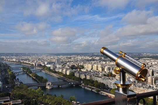 Tour image 5