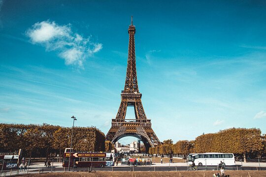 Tour image 1