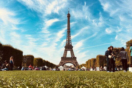 Tour image 2
