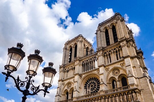 Tour image 8